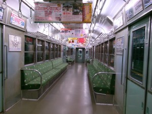 KIMG0375