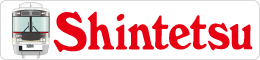 bnr_shintetsu
