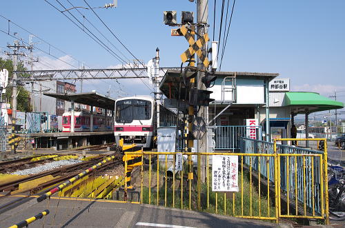newF130427-4501