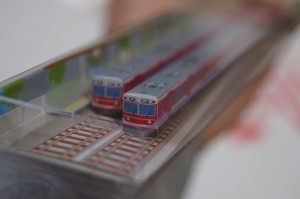 DSC07450