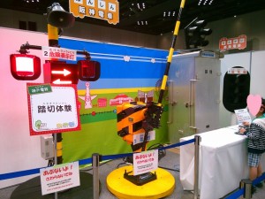 KIMG2075