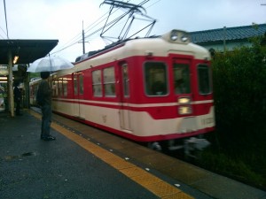KIMG3645