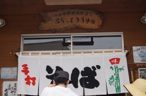 DSC07667