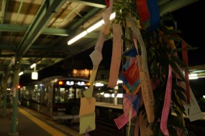 DSC07920