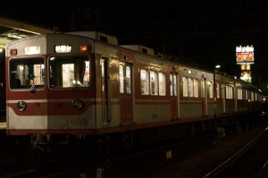 DSC07948