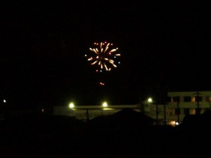 DSC08063