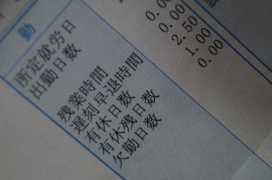 DSC08088