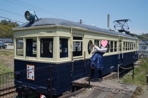 DSC2801