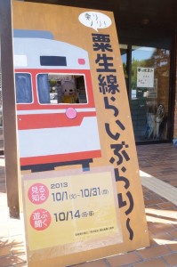 DSC04454