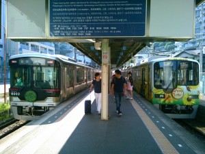 KIMG07991