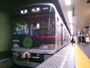KIMG8056