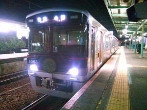 KIMG8063