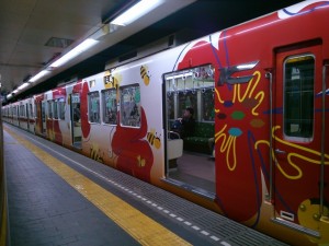 KIMG0366
