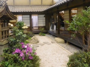 1604p (1)