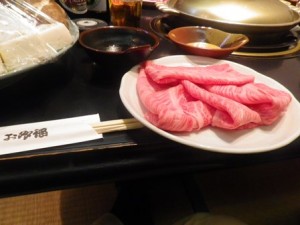 IMGP4184