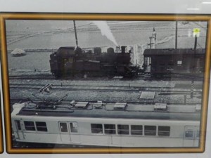 IMGP4202
