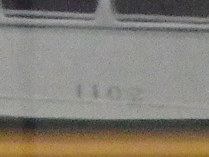 IMGP4202