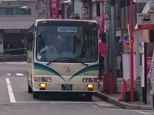 1606sb (5)