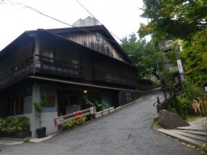 IMGP4623