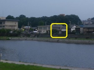 IMGP4772