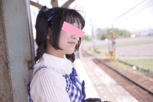 13041112