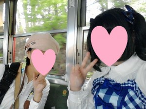 BeautyPlus_20160422135329_fast