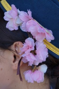 DSC02611