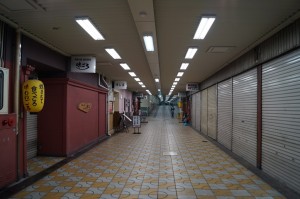 DSC02797