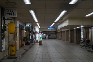 DSC02800
