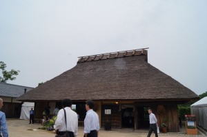 DSC04054