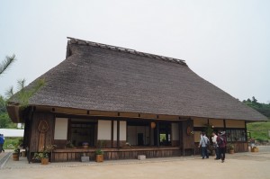 DSC04069