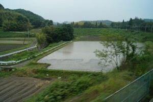 DSC04297