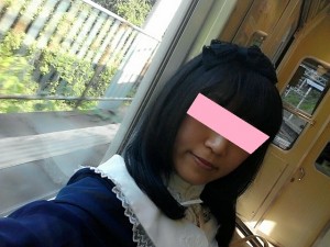 20160522152625_fast