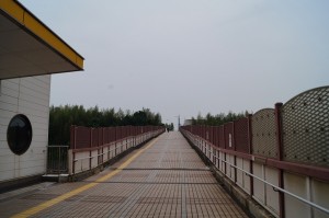 DSC04038