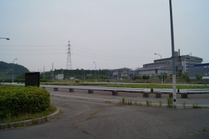 DSC04046