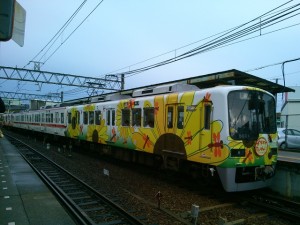 KIMG8659