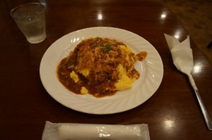 DSC04948