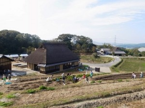 satoyama19