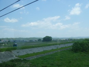 P1010761