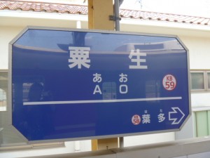 P1010763