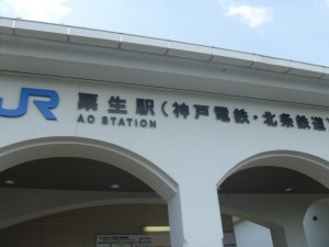 P1010767