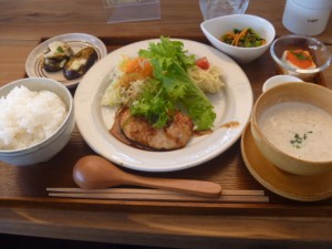 P1010770