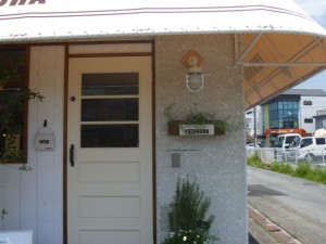 P1010771