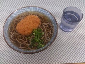 kosoku-soba