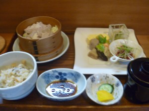 P1010809