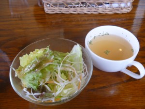 P1010876