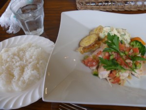 P1010877