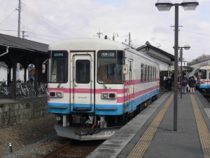 P1000407