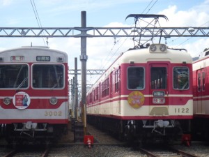 P1010630