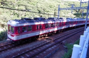 IMGP1824